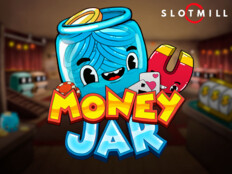 Cherry jackpot casino. Tatil sex hikayeleri.99